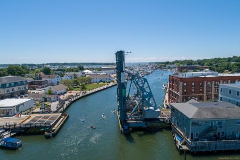 3 Water Street Groton CT 06355