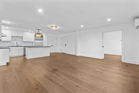 3 Water Street Groton CT 06355