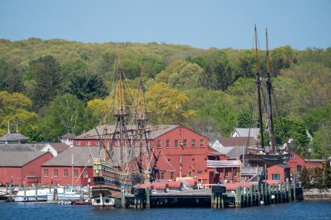 3 Water Street Groton CT 06355