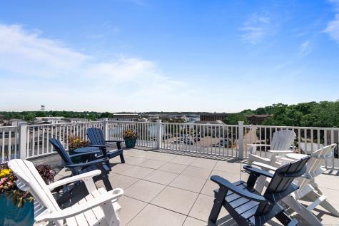 3 Water Street Groton CT 06355