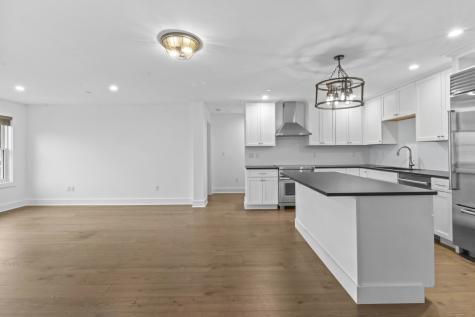 3 Water Street Groton CT 06355