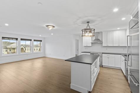 3 Water Street Groton CT 06355