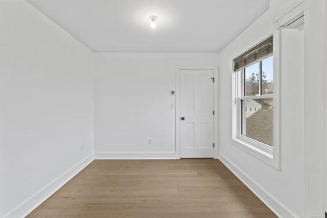 3 Water Street Groton CT 06355