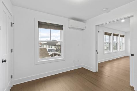 3 Water Street Groton CT 06355