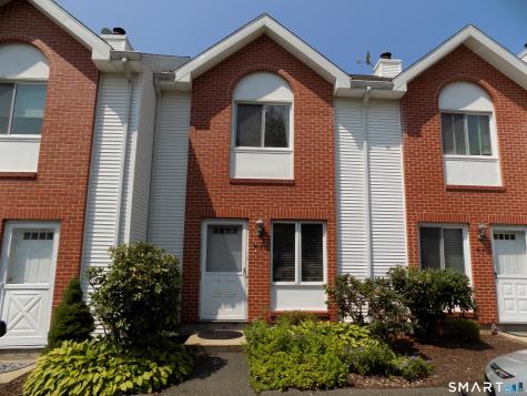585 Park Road Waterbury CT 06708