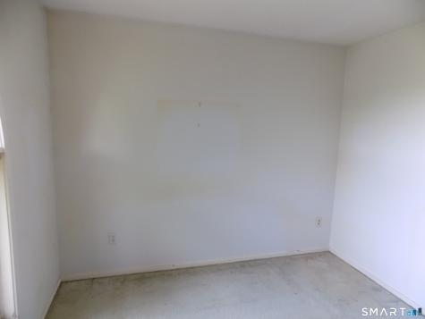 585 Park Road Waterbury CT 06708