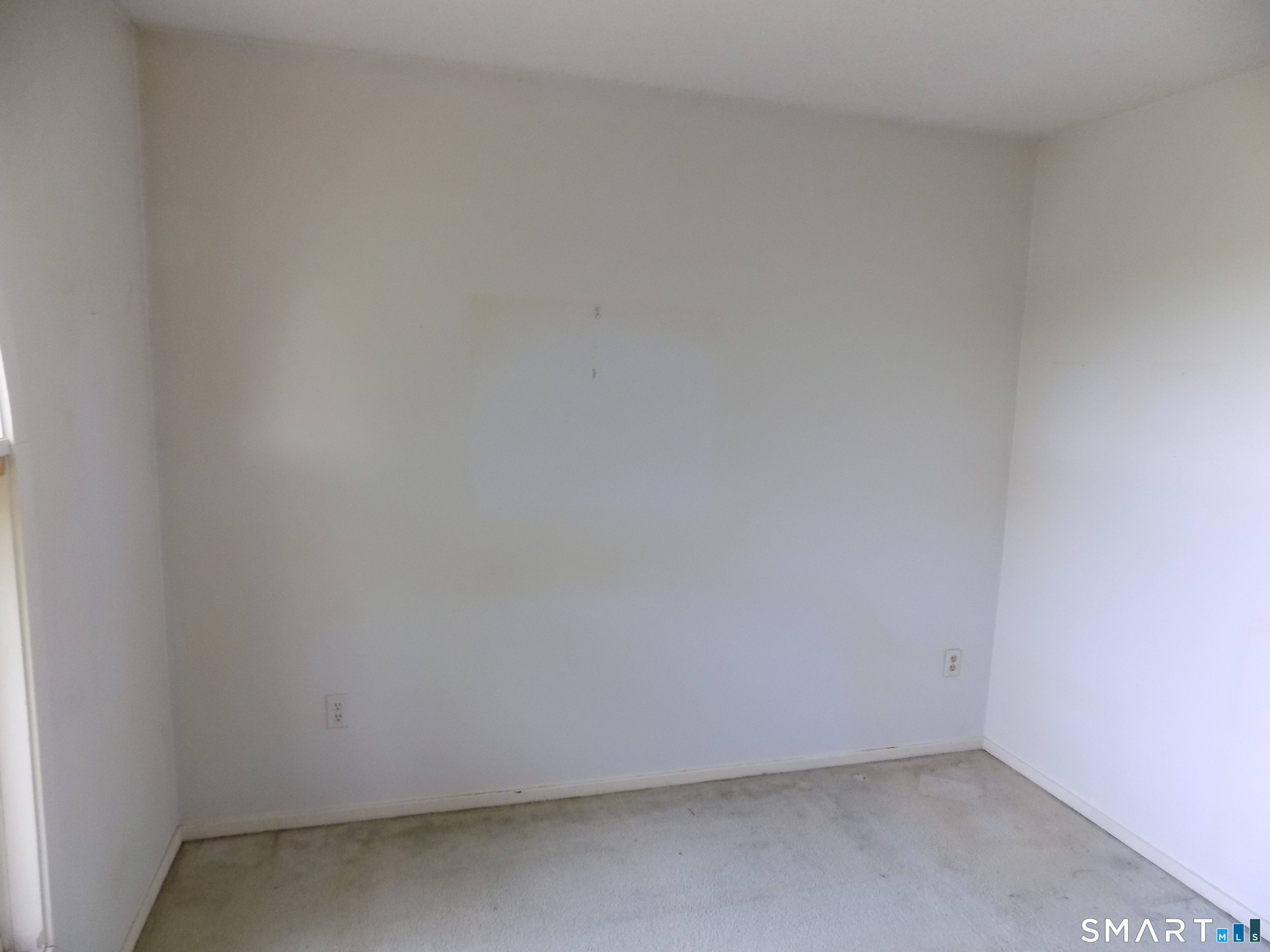 585 Park Road Waterbury CT 06708