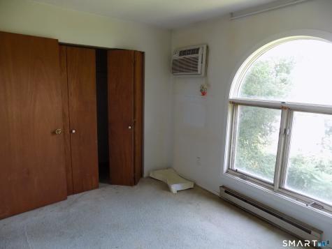 585 Park Road Waterbury CT 06708