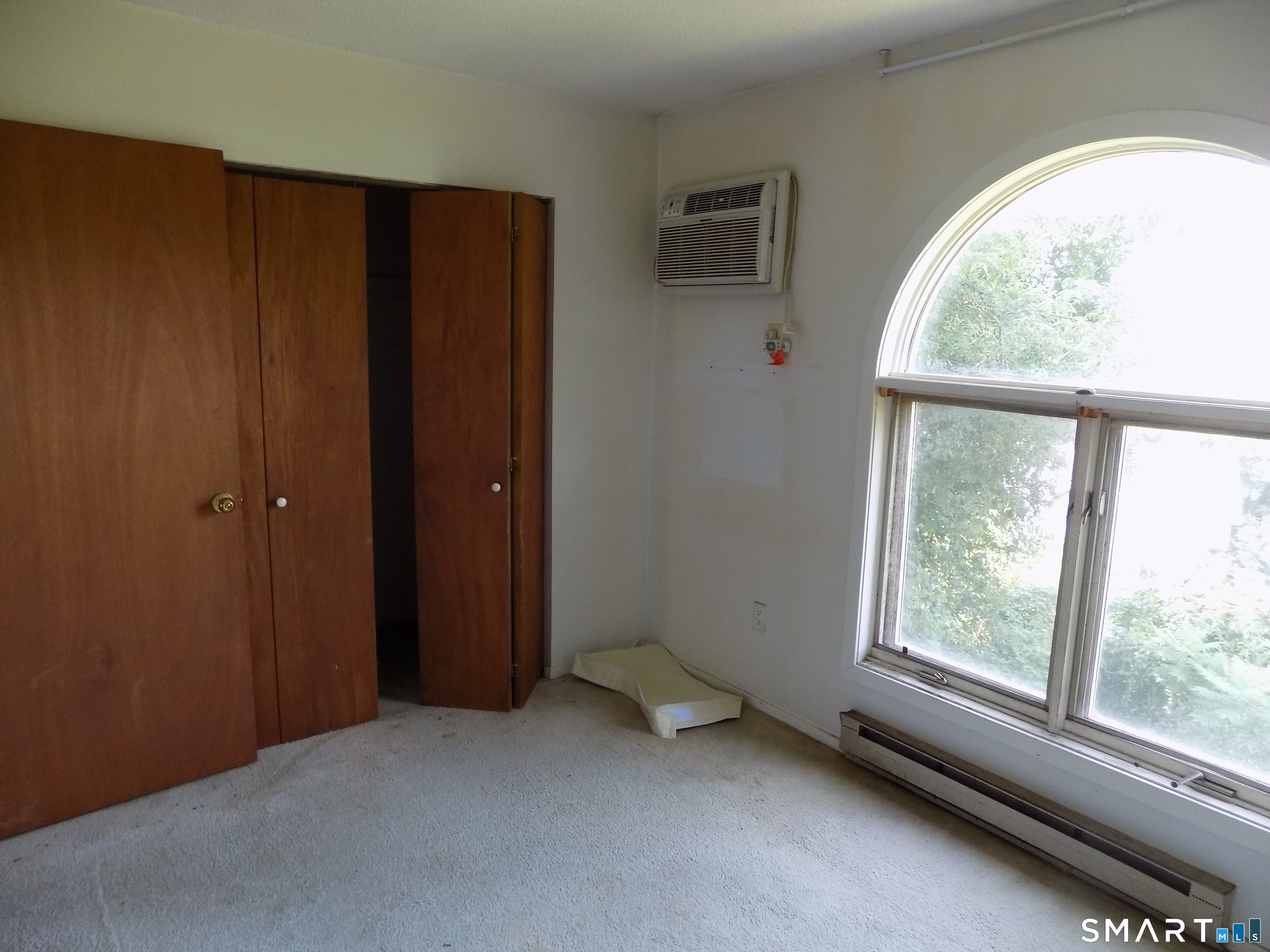 585 Park Road Waterbury CT 06708