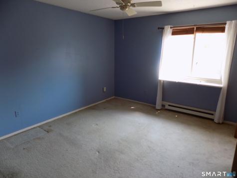 585 Park Road Waterbury CT 06708