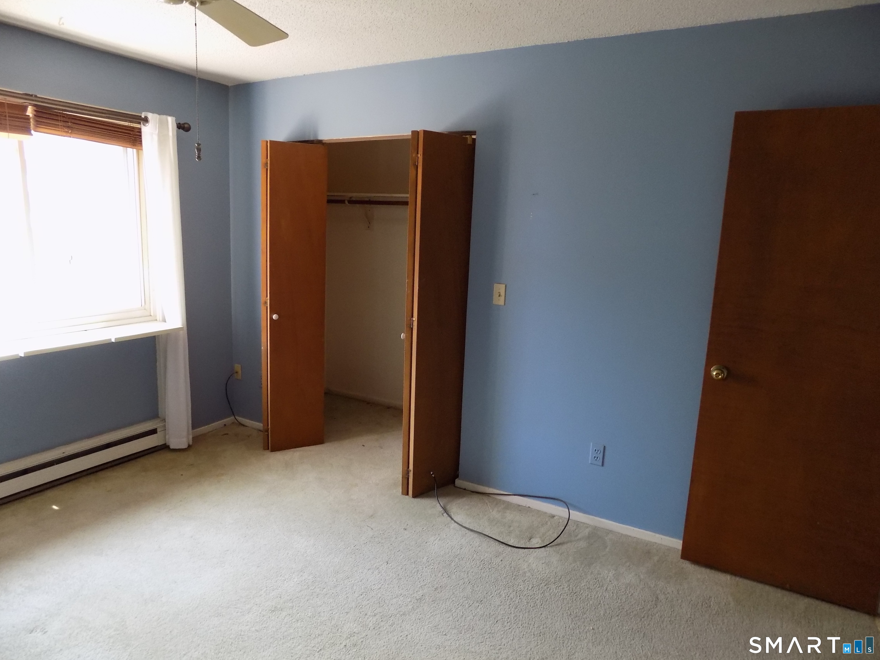585 Park Road Waterbury CT 06708