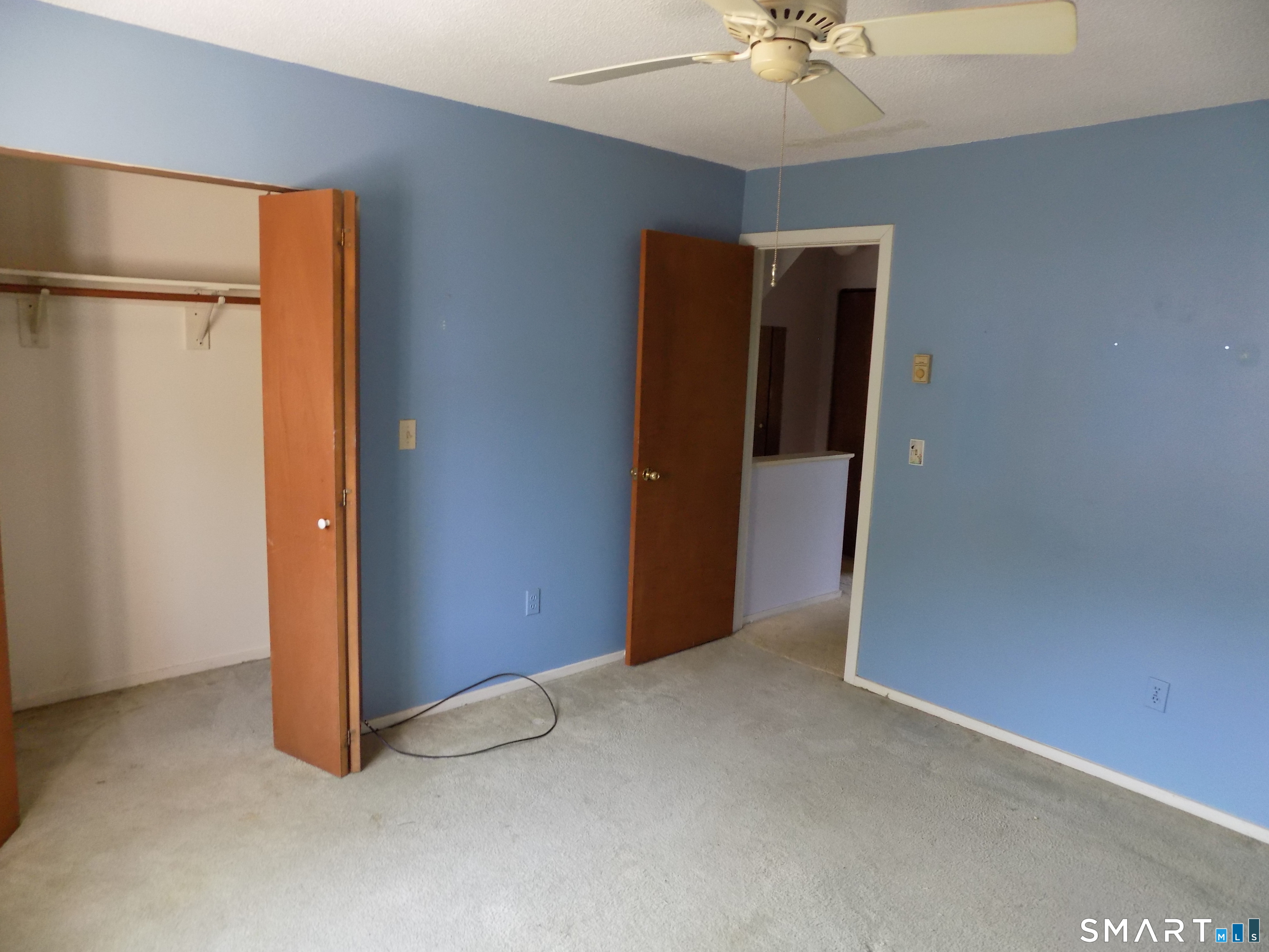 585 Park Road Waterbury CT 06708