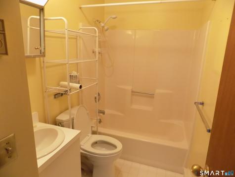 585 Park Road Waterbury CT 06708