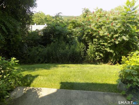 585 Park Road Waterbury CT 06708