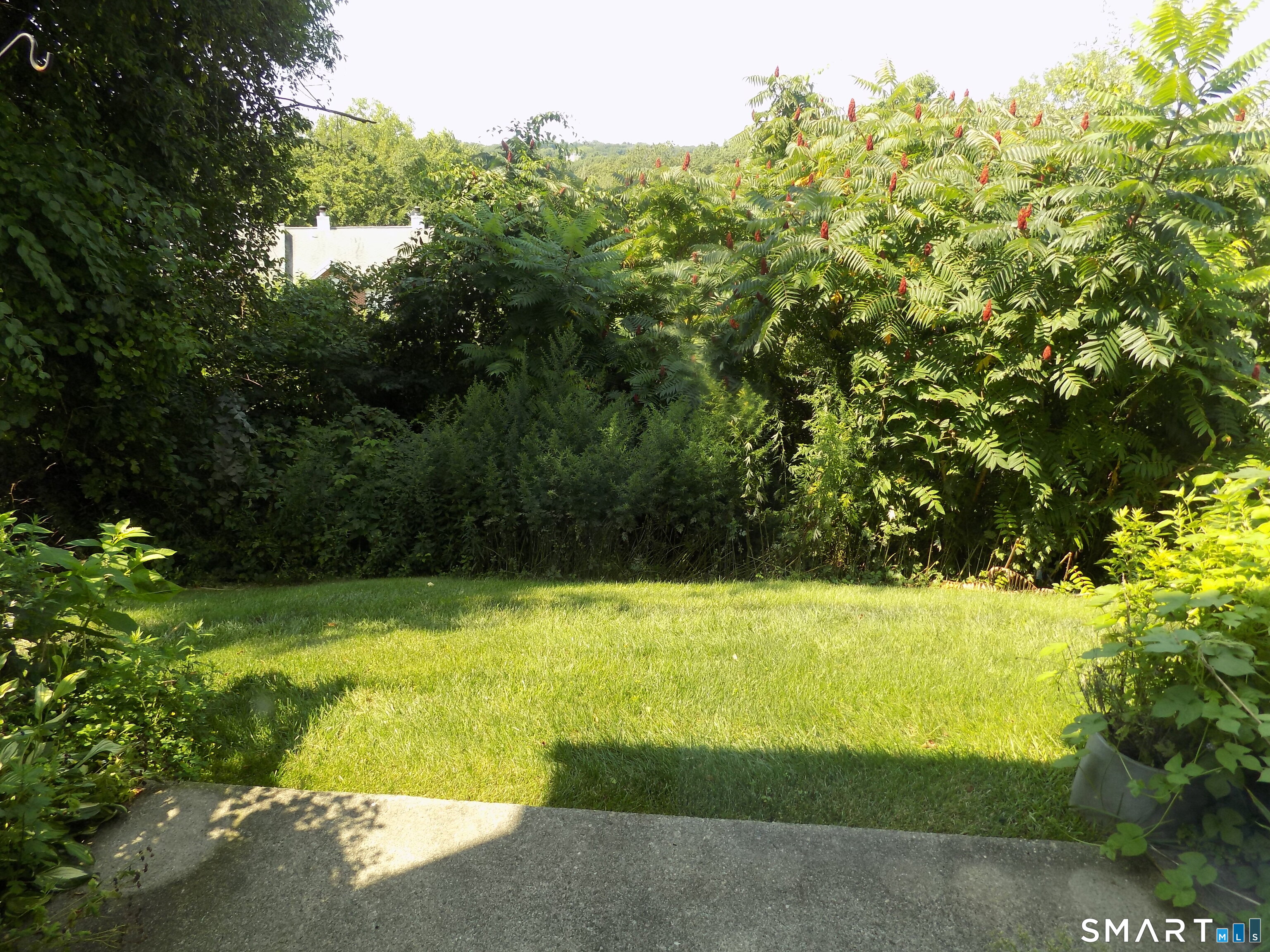 585 Park Road Waterbury CT 06708