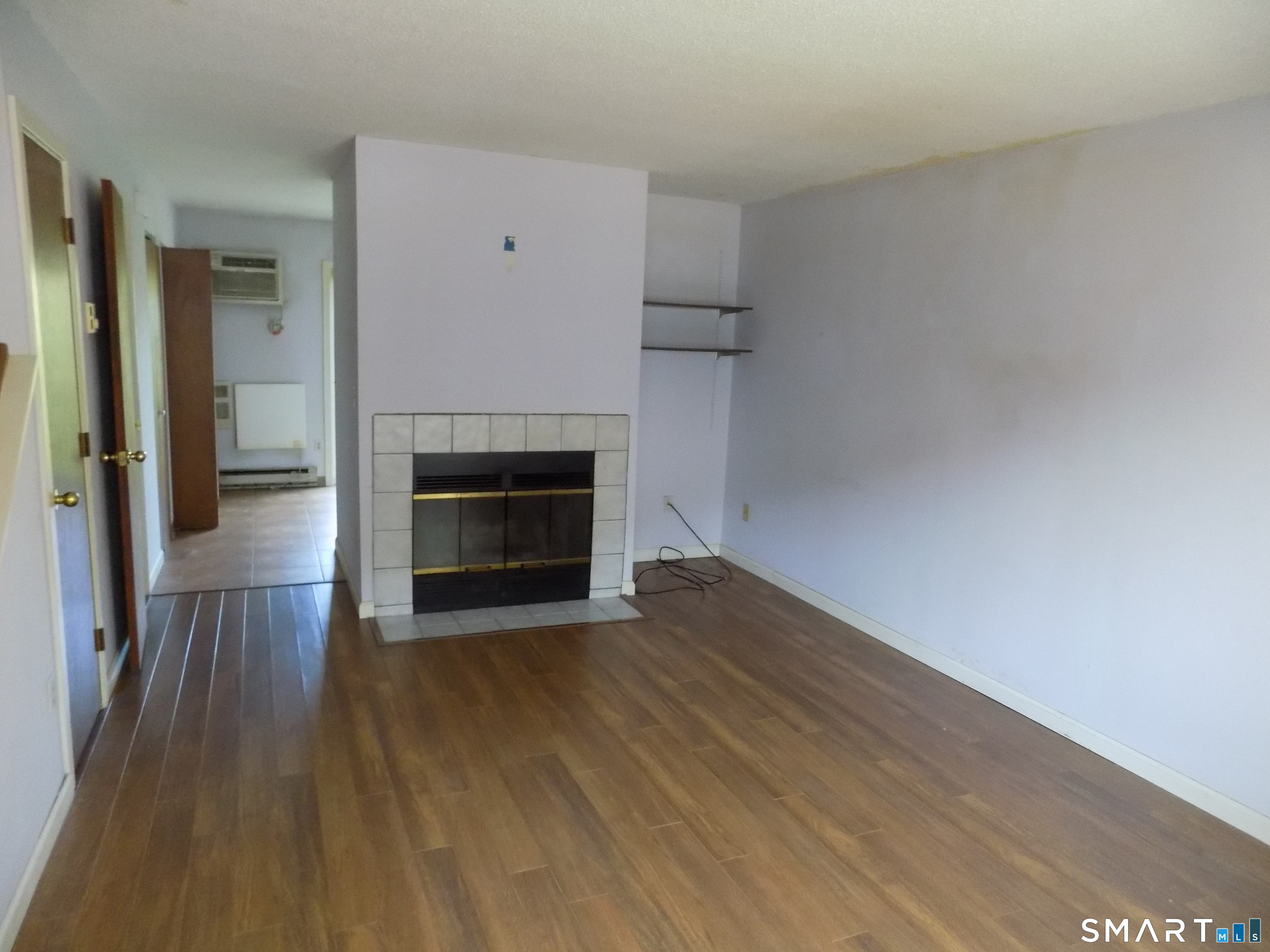 585 Park Road Waterbury CT 06708