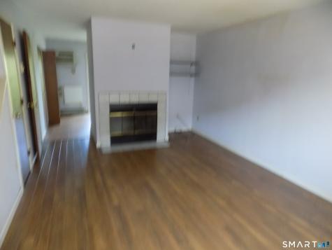 585 Park Road Waterbury CT 06708