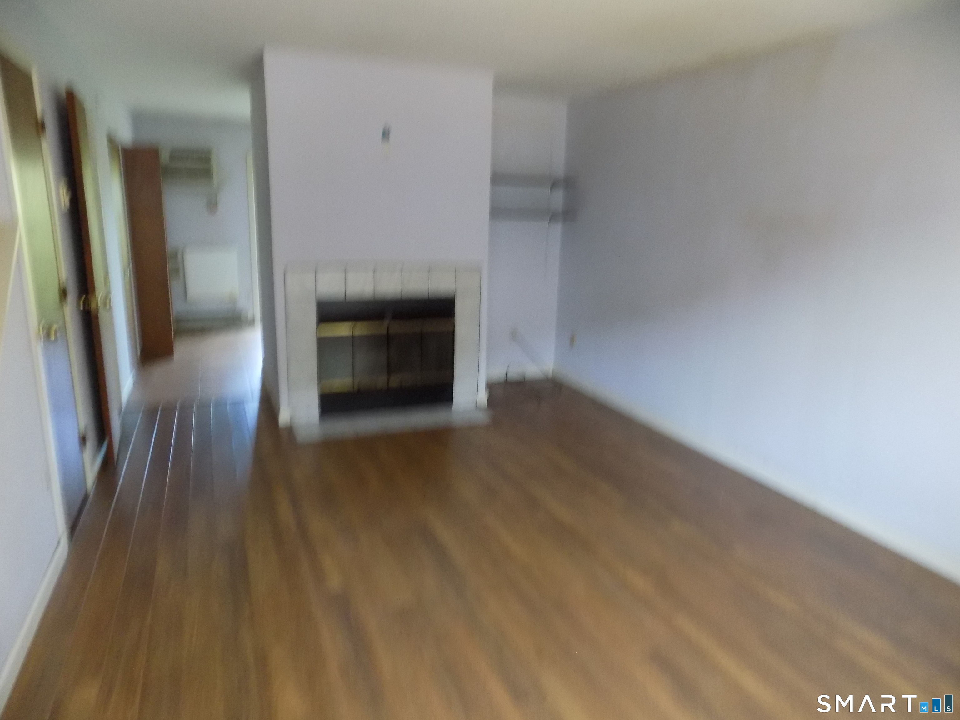 585 Park Road Waterbury CT 06708