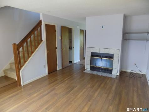 585 Park Road Waterbury CT 06708