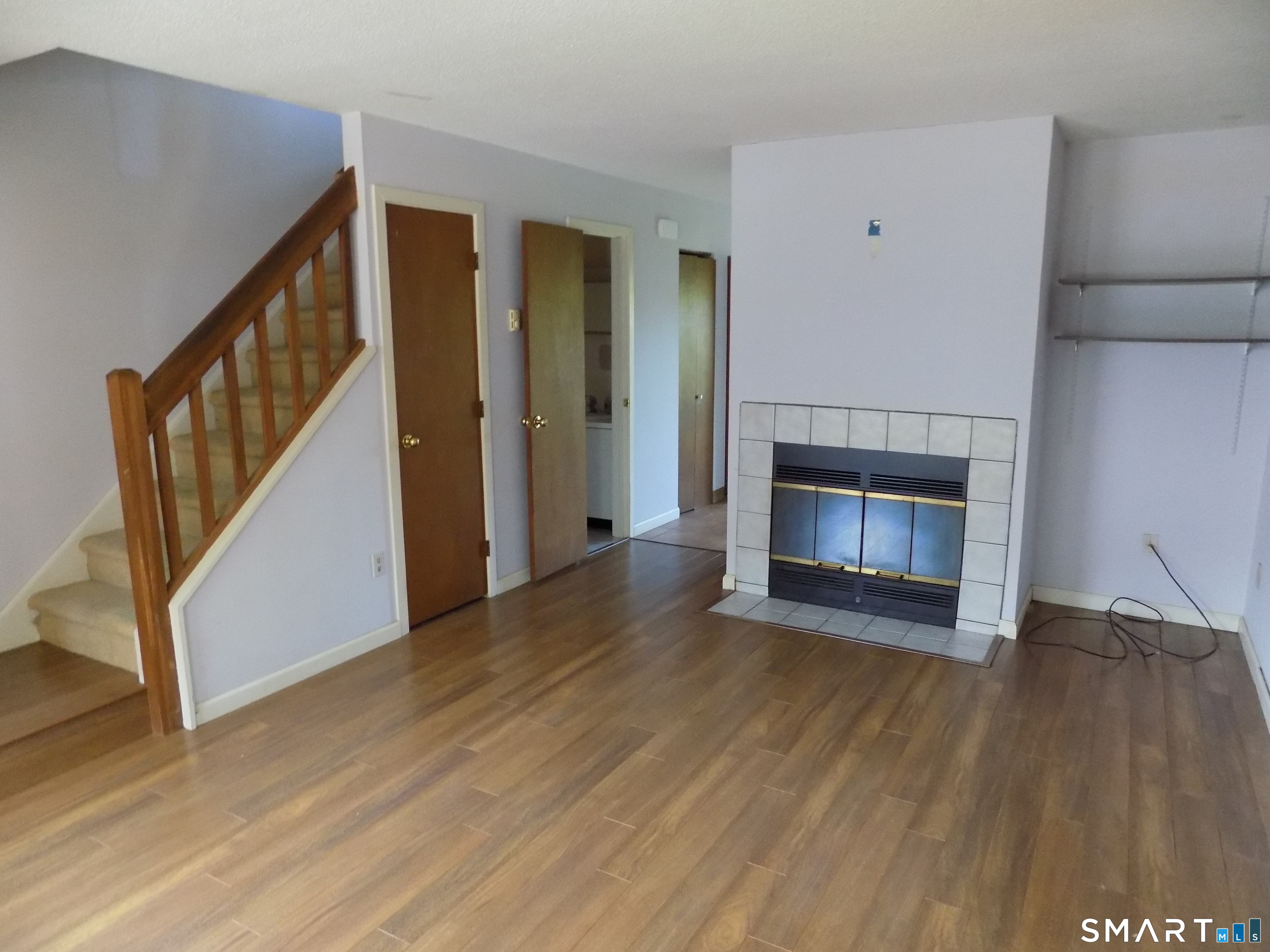 585 Park Road Waterbury CT 06708