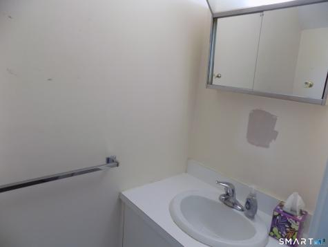 585 Park Road Waterbury CT 06708