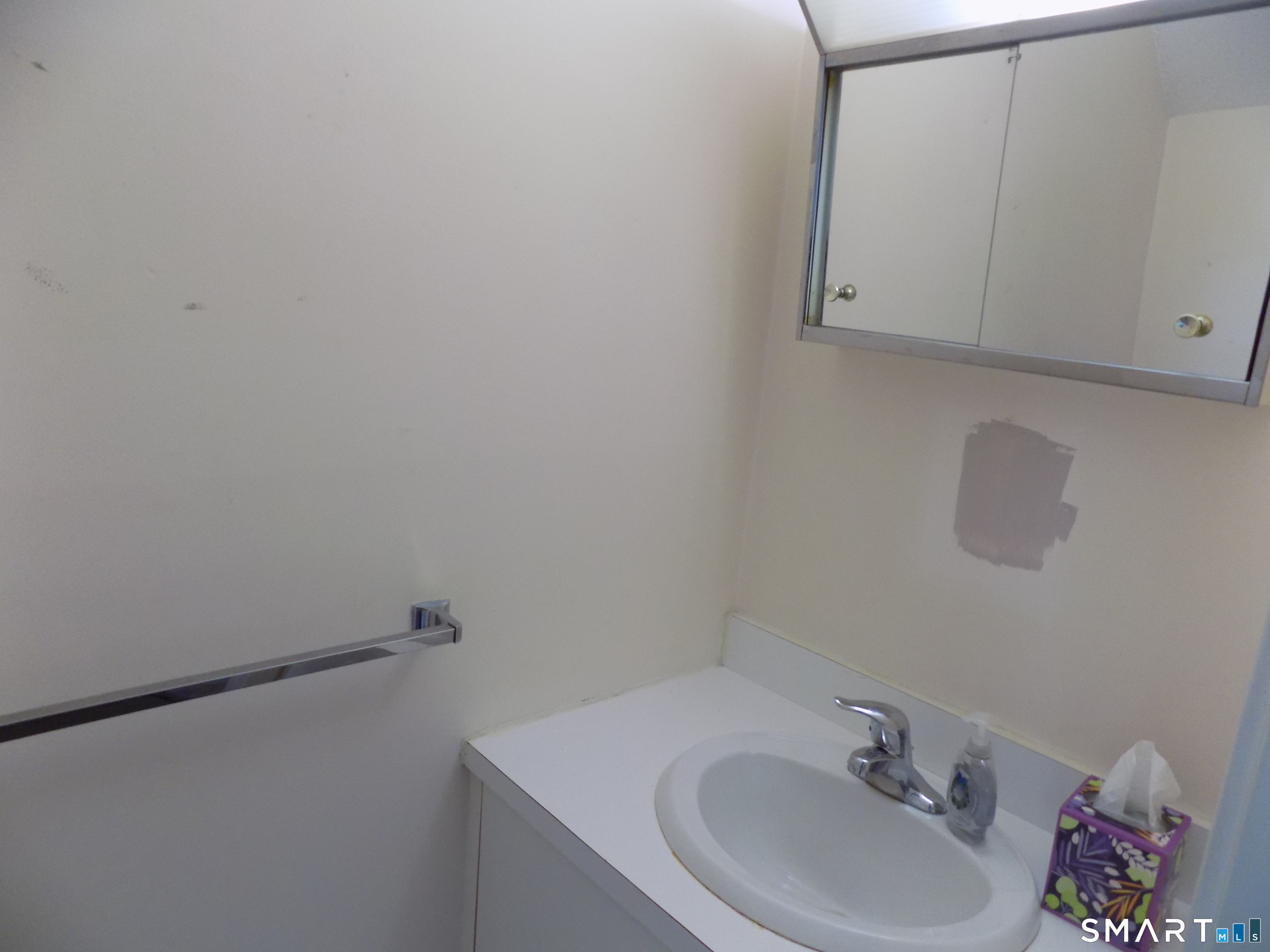 585 Park Road Waterbury CT 06708