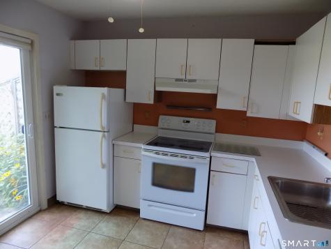 585 Park Road Waterbury CT 06708