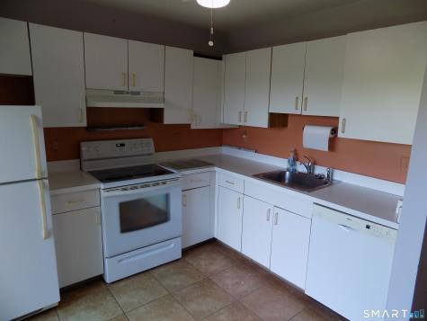 585 Park Road Waterbury CT 06708