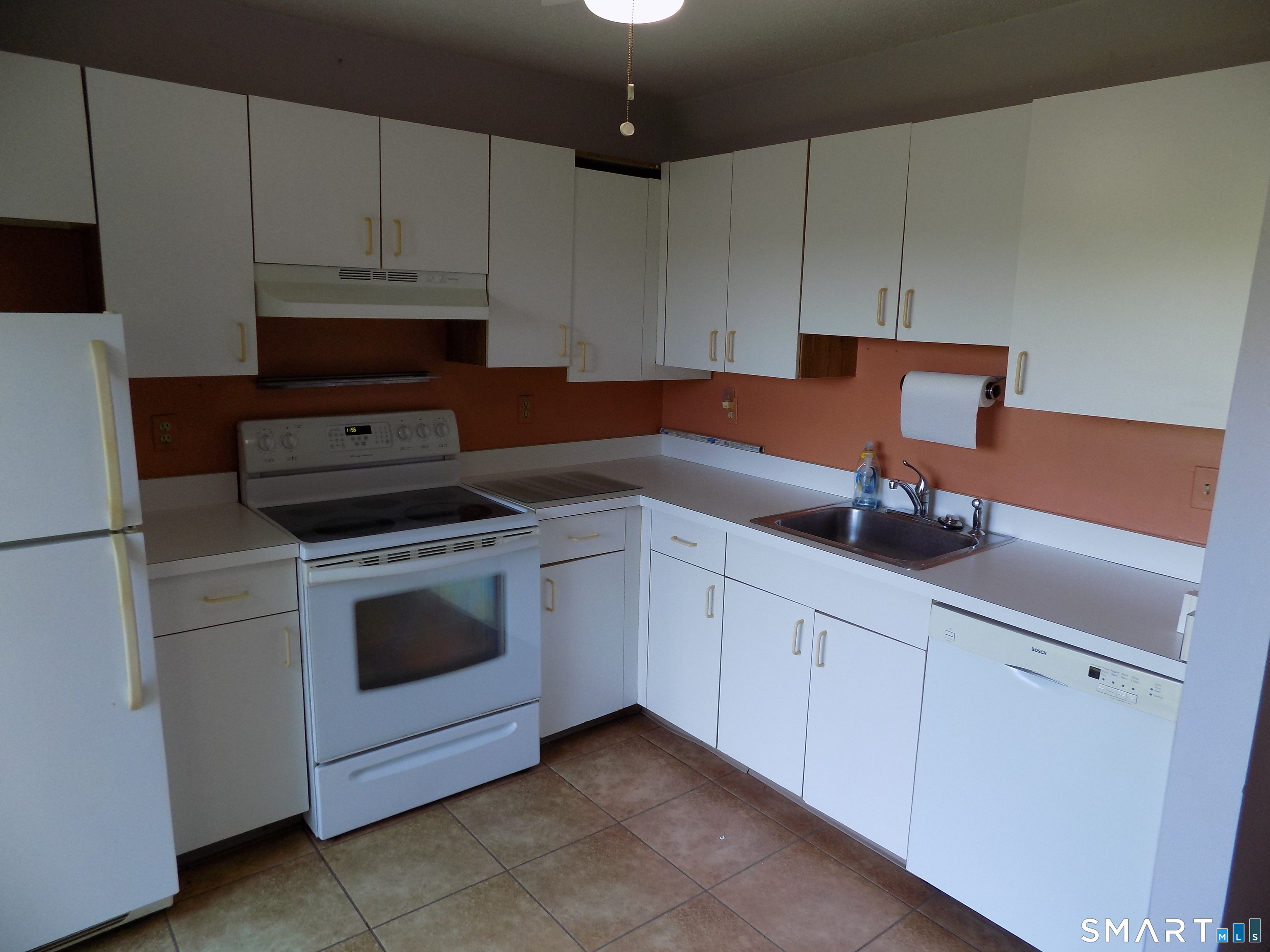 585 Park Road Waterbury CT 06708