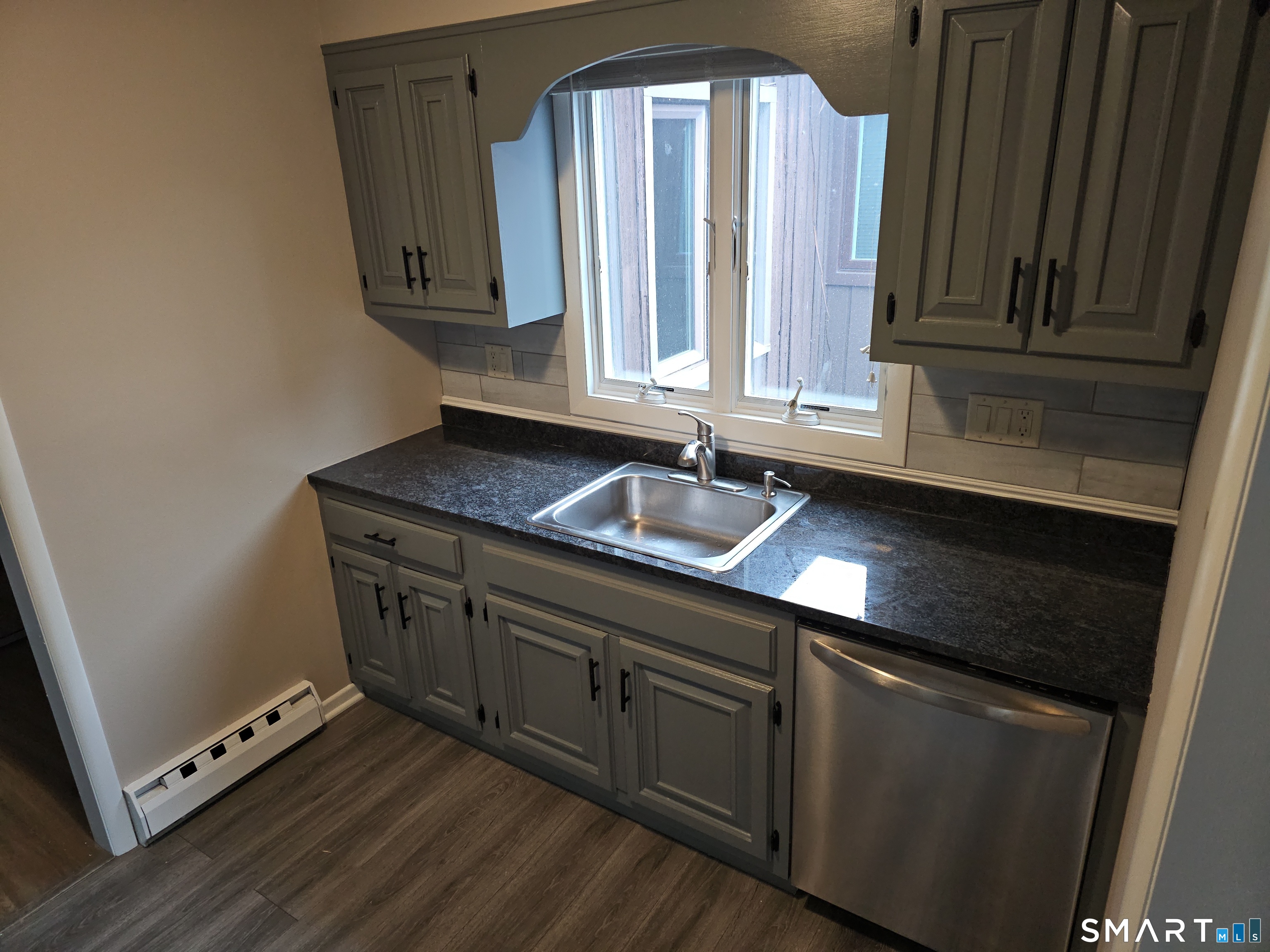 136 Deer Hill Avenue Danbury CT 06810