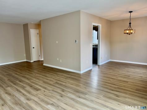 136 Deer Hill Avenue Danbury CT 06810