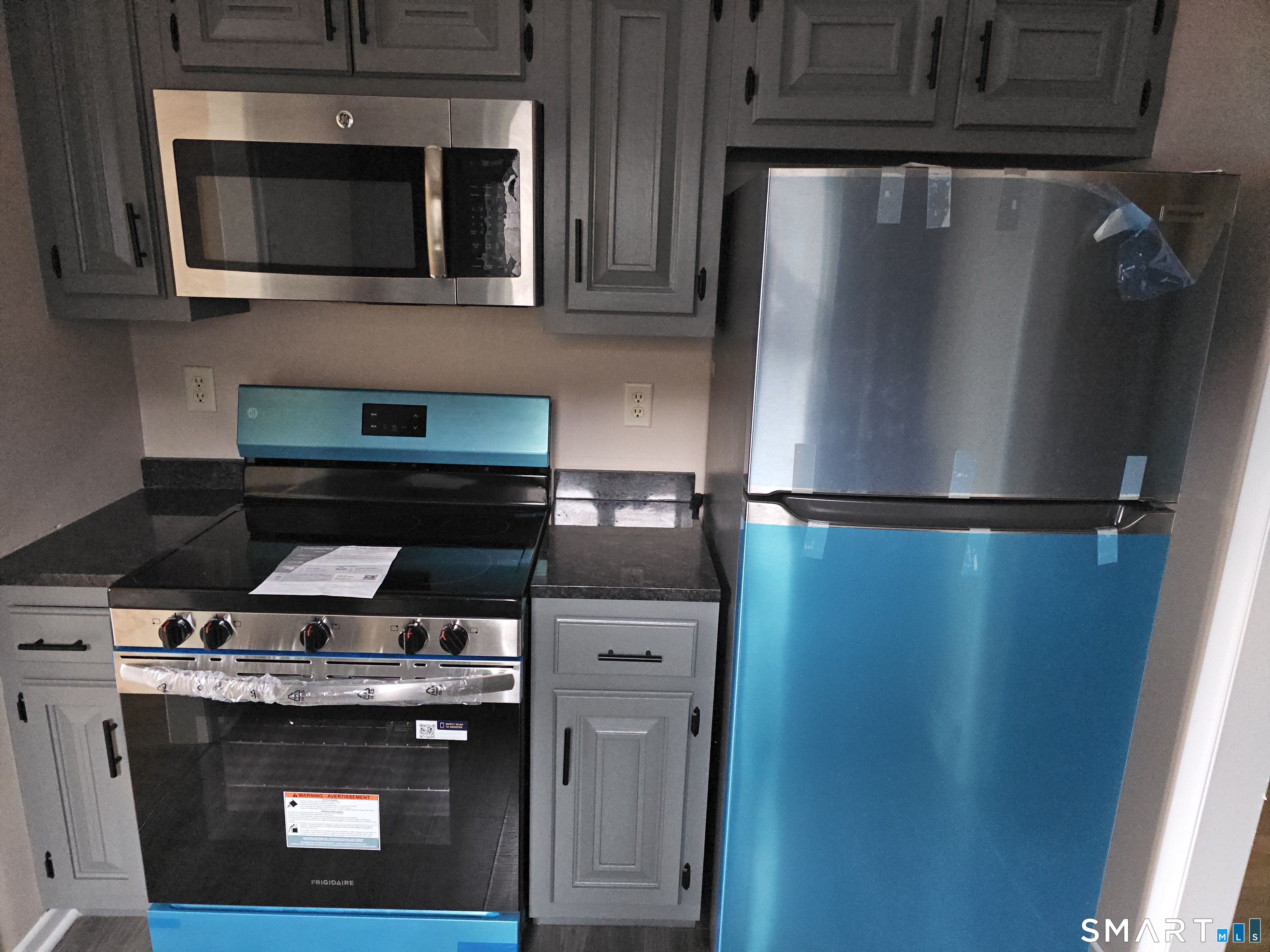 136 Deer Hill Avenue Danbury CT 06810