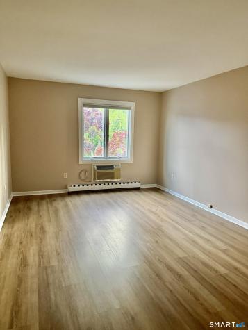 136 Deer Hill Avenue Danbury CT 06810