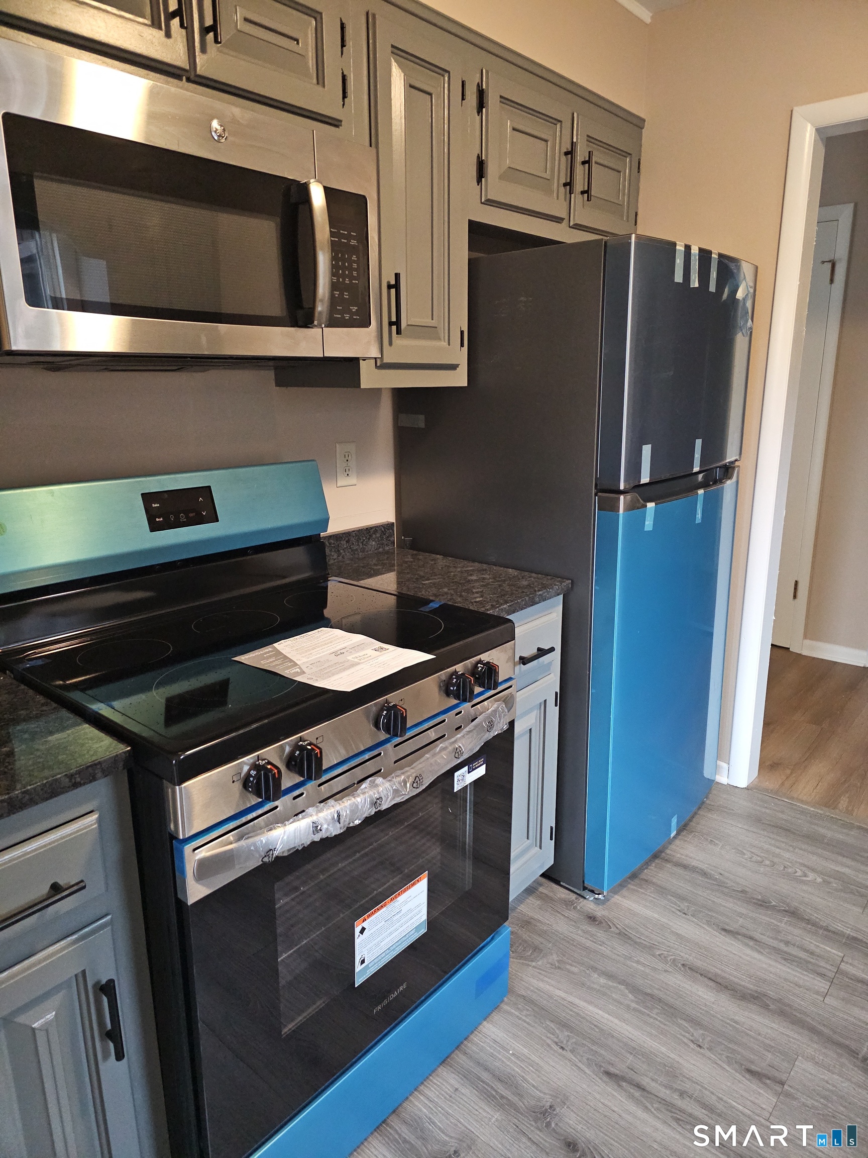 136 Deer Hill Avenue Danbury CT 06810
