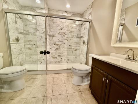 136 Deer Hill Avenue Danbury CT 06810