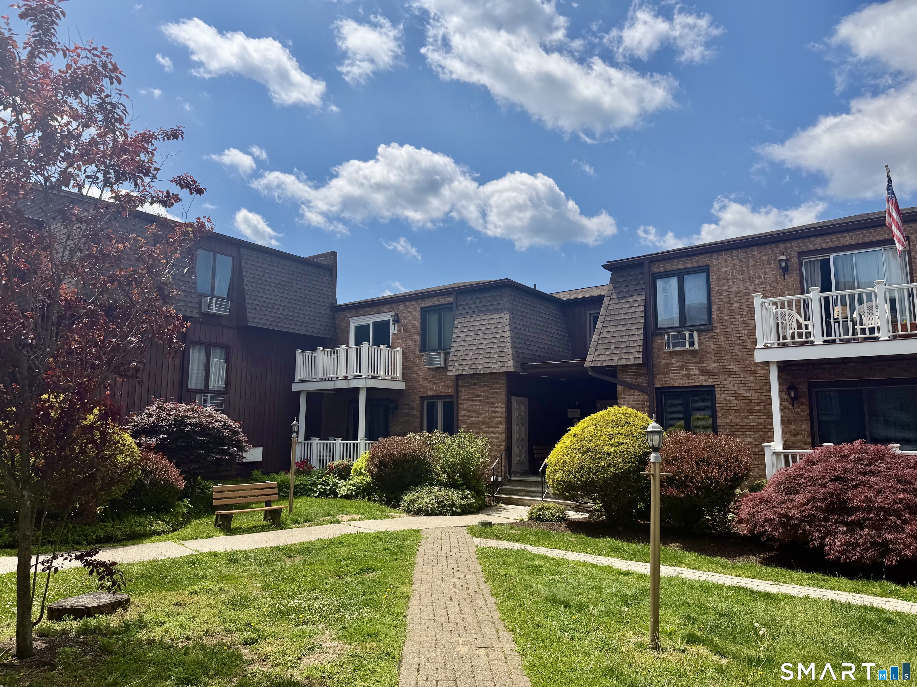 136 Deer Hill Avenue Danbury CT 06810