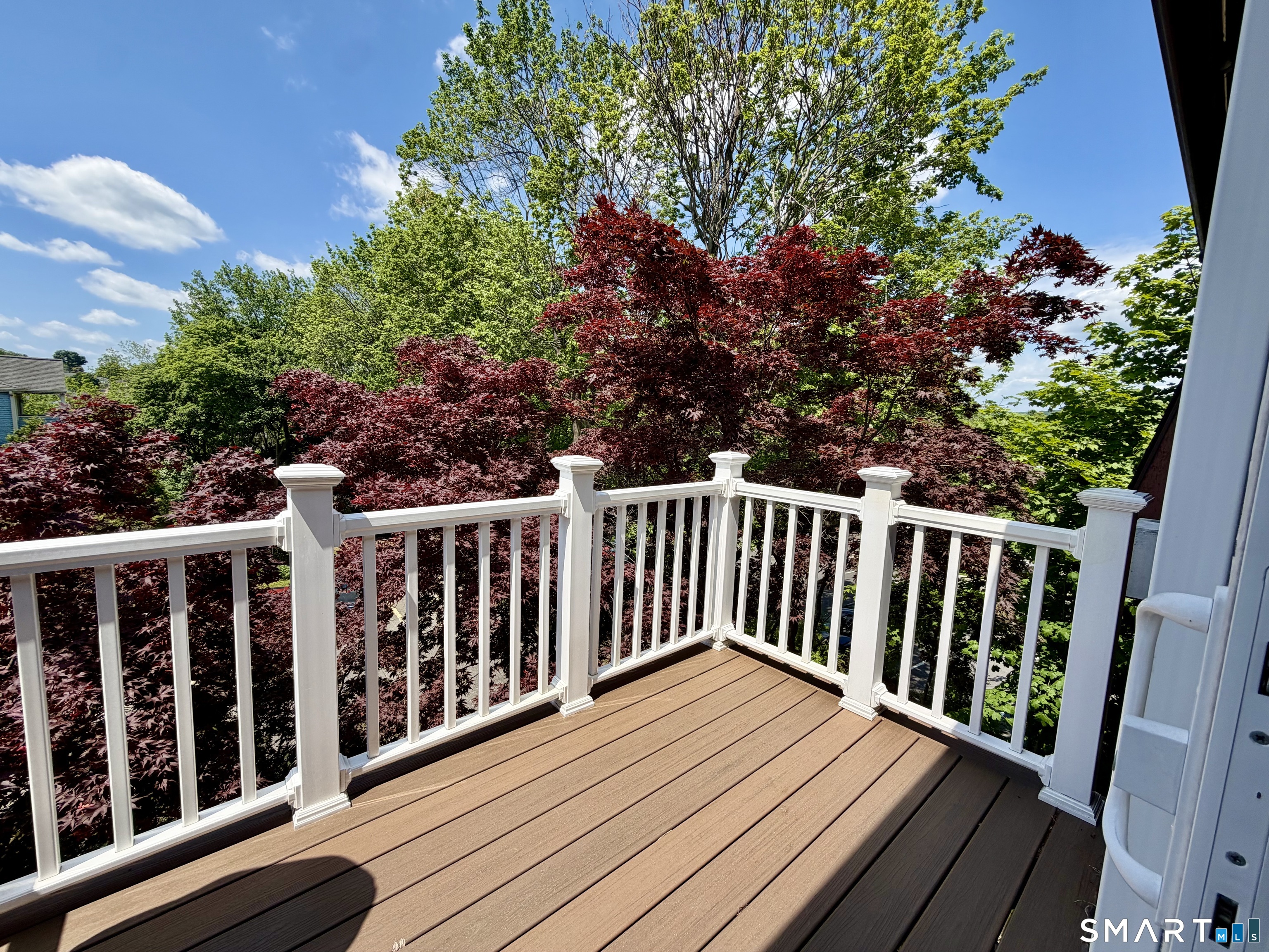 136 Deer Hill Avenue Danbury CT 06810