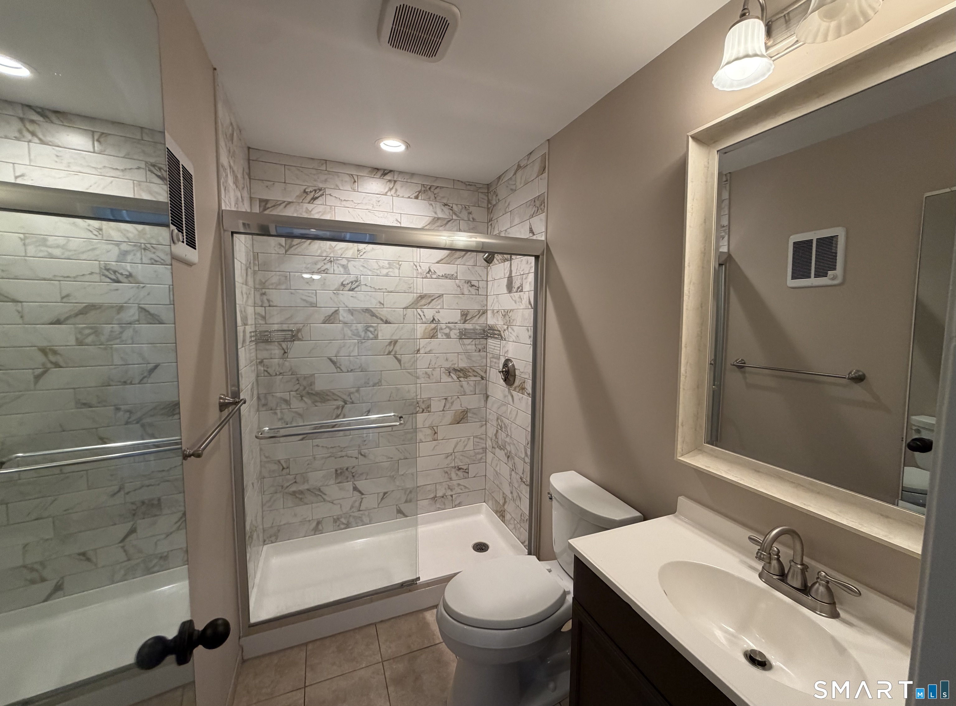136 Deer Hill Avenue Danbury CT 06810