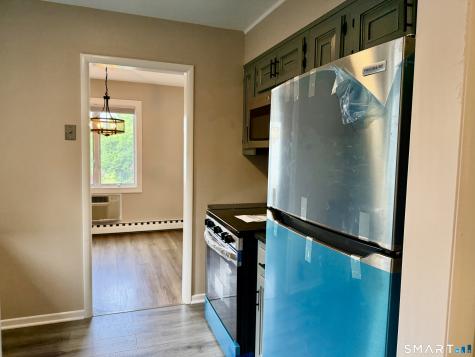 136 Deer Hill Avenue Danbury CT 06810