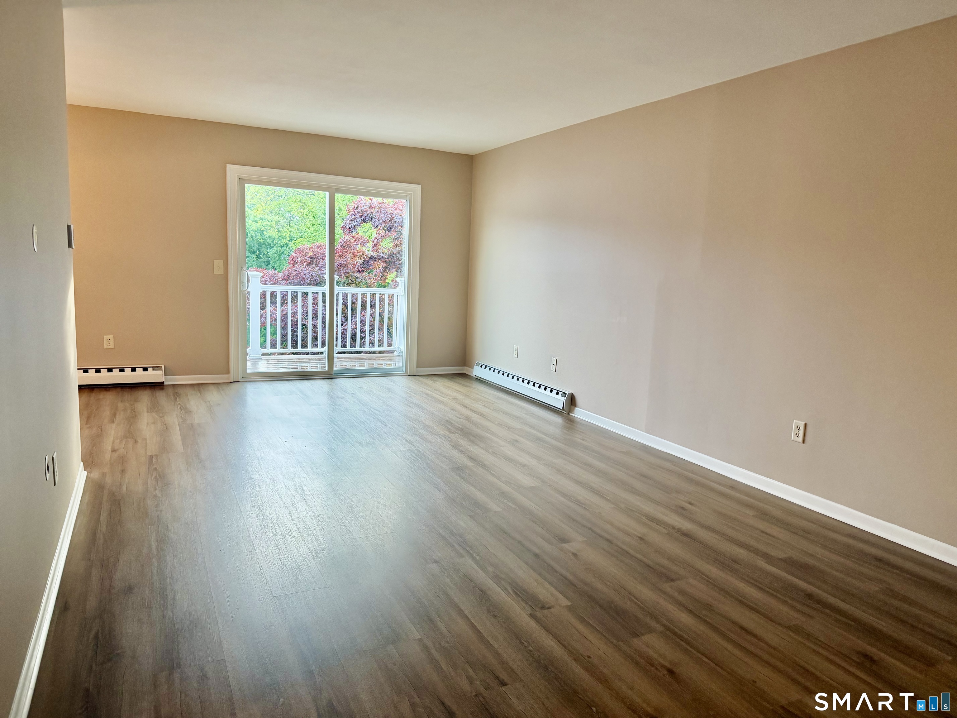 136 Deer Hill Avenue Danbury CT 06810