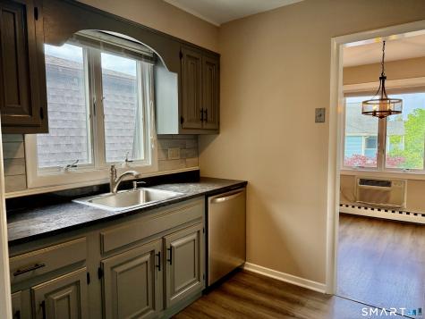 136 Deer Hill Avenue Danbury CT 06810