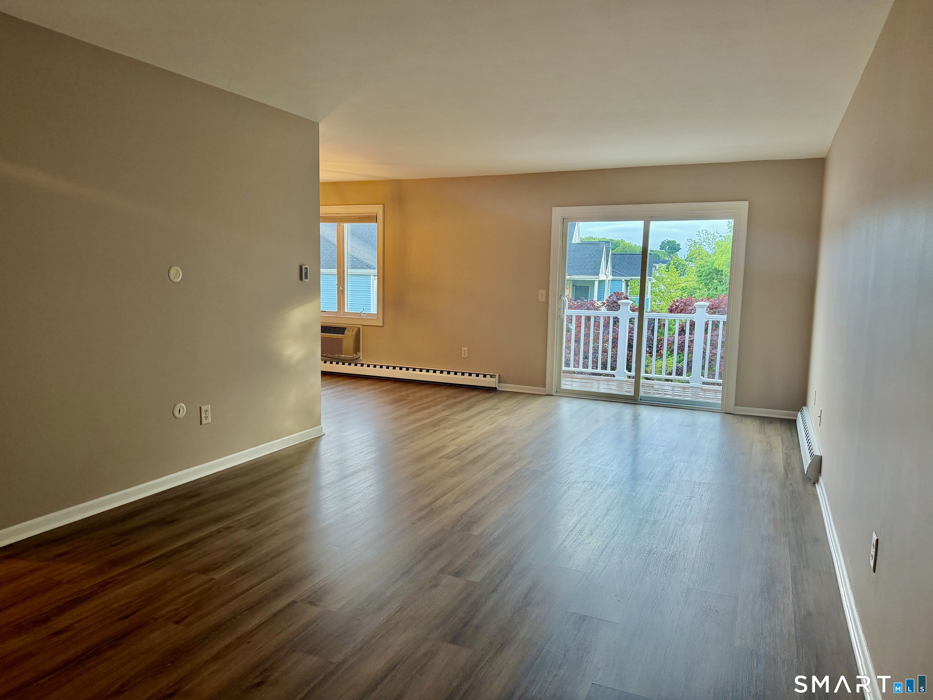 136 Deer Hill Avenue Danbury CT 06810