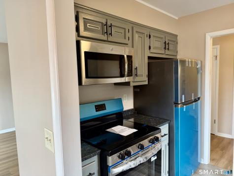 136 Deer Hill Avenue Danbury CT 06810