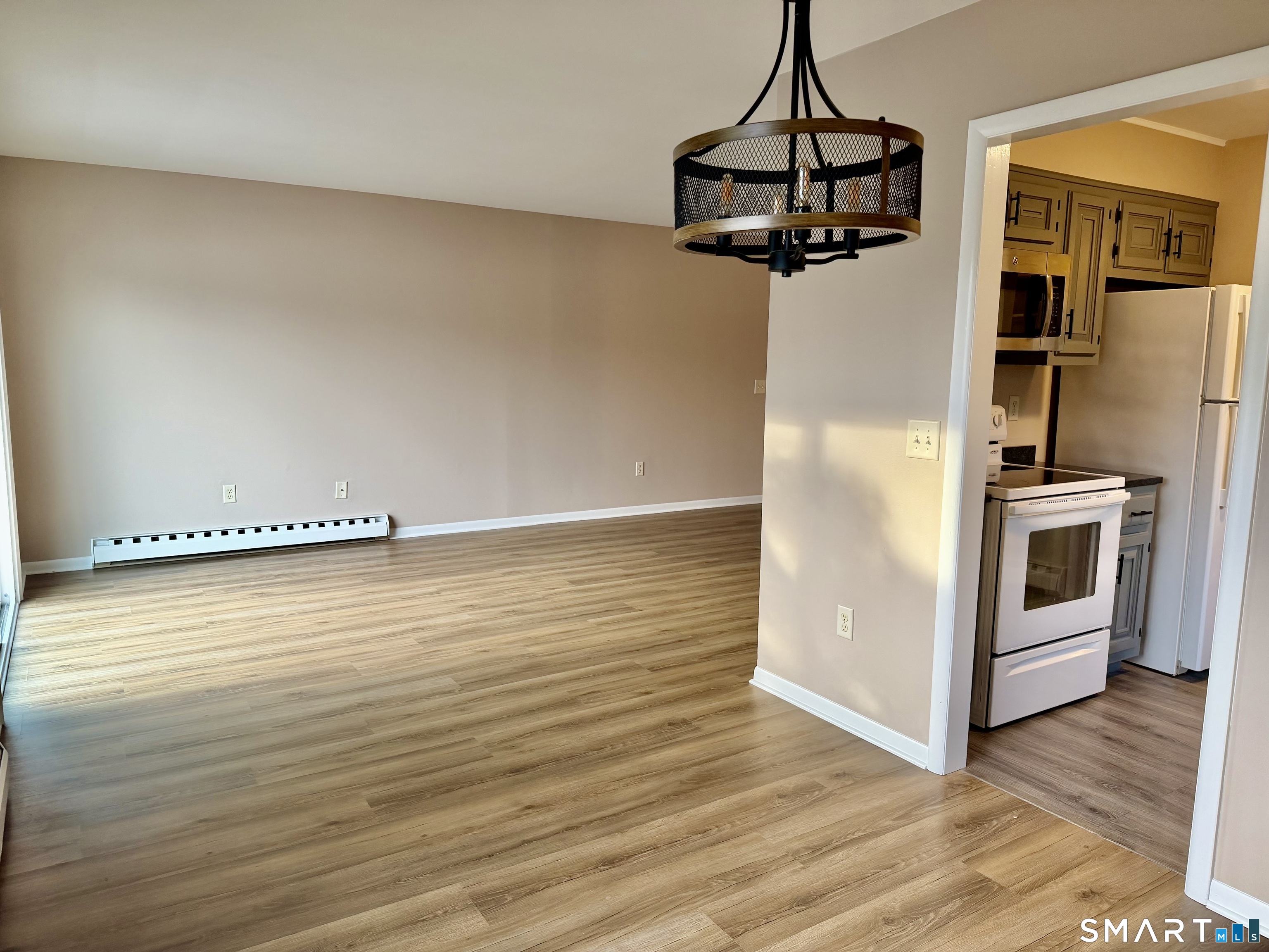 136 Deer Hill Avenue Danbury CT 06810