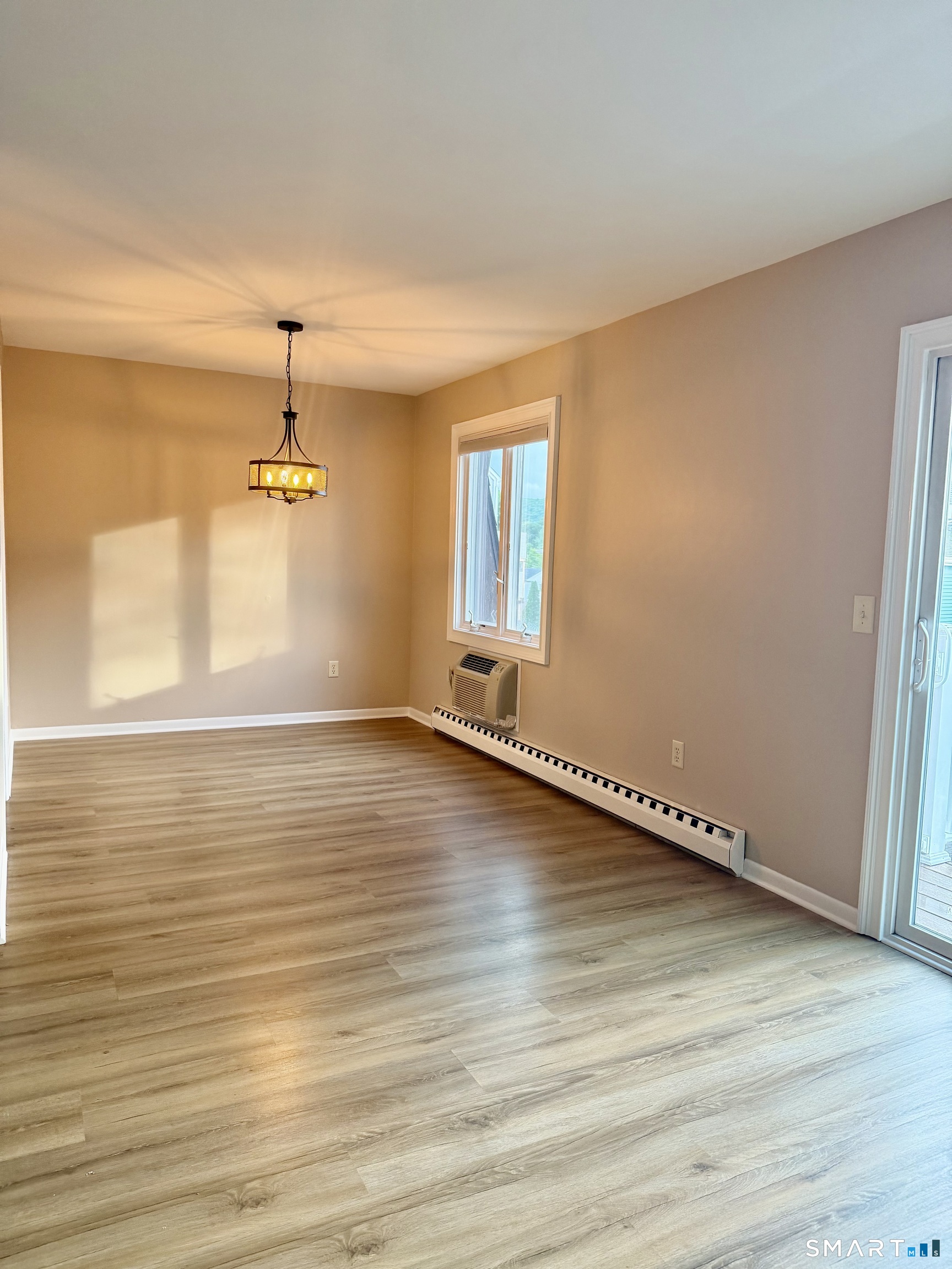 136 Deer Hill Avenue Danbury CT 06810