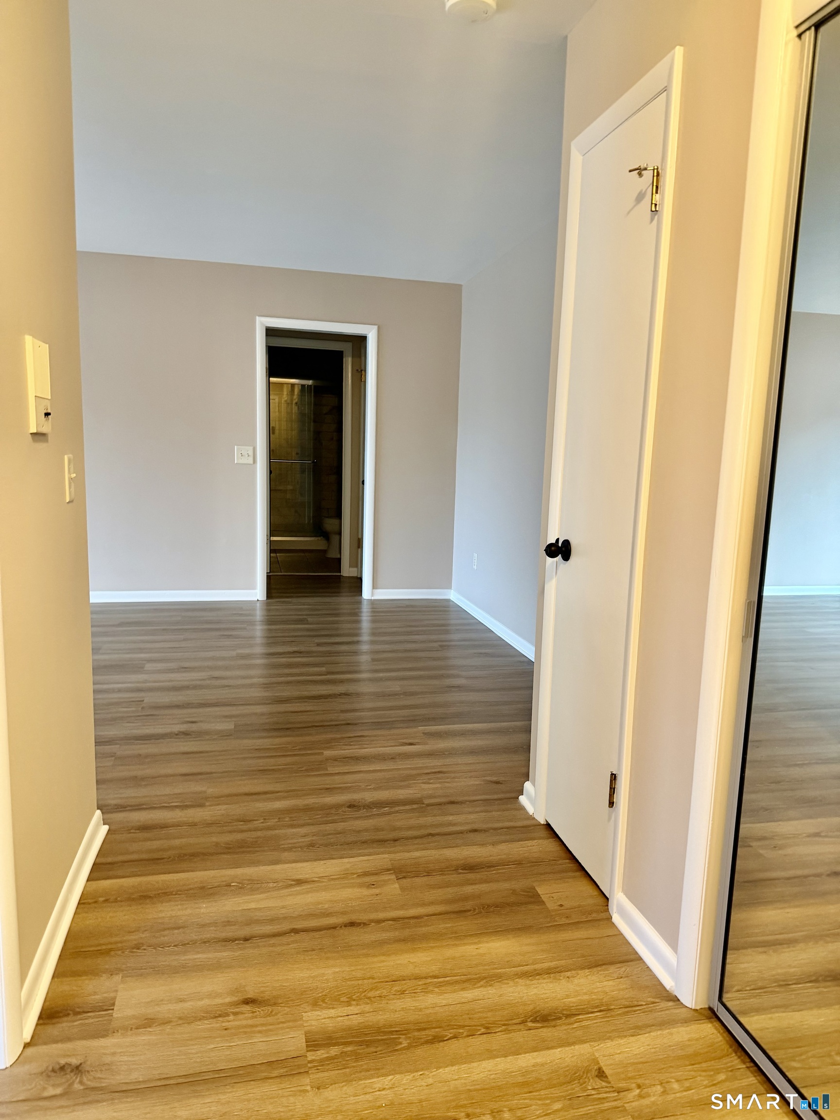 136 Deer Hill Avenue Danbury CT 06810