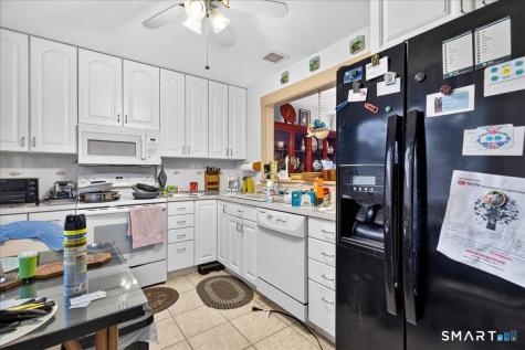 393 Ottawa Lane Stratford CT 06614