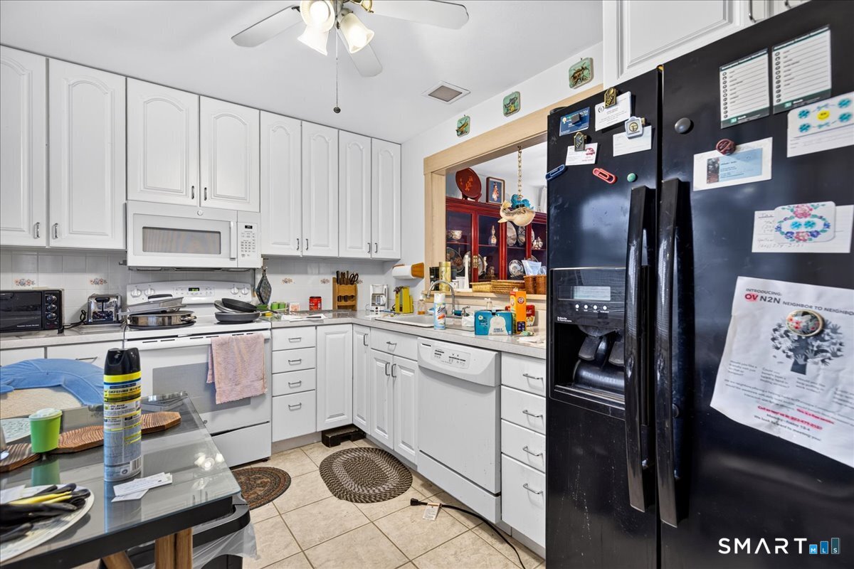 393 Ottawa Lane Stratford CT 06614