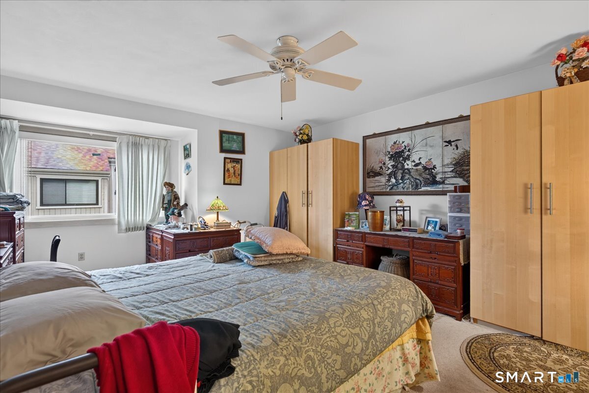 393 Ottawa Lane Stratford CT 06614