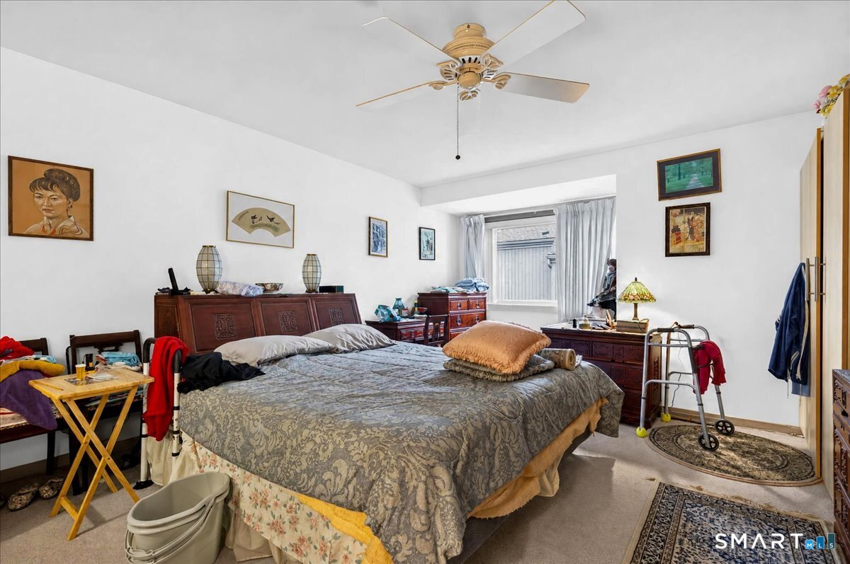 393 Ottawa Lane Stratford CT 06614